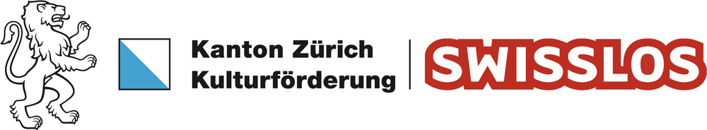 Kanton Zürich Kulturförderung, Swisslos